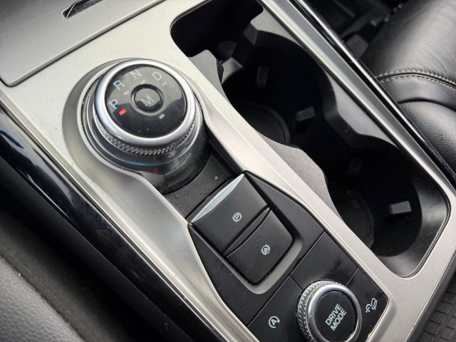 Used 2023 Ford Explorer ST w/ Equipment Group 401A AWD/4WD image 18