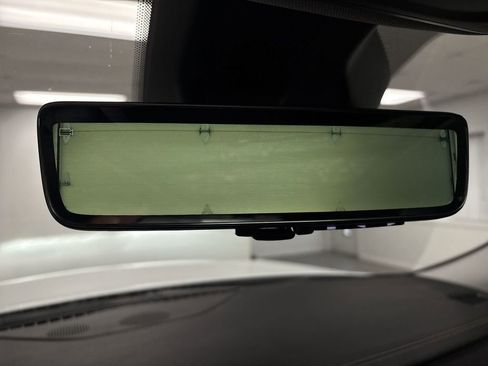 Used 2023 Jeep Grand Cherokee L Limited w/ Luxury Tech Group II image 41