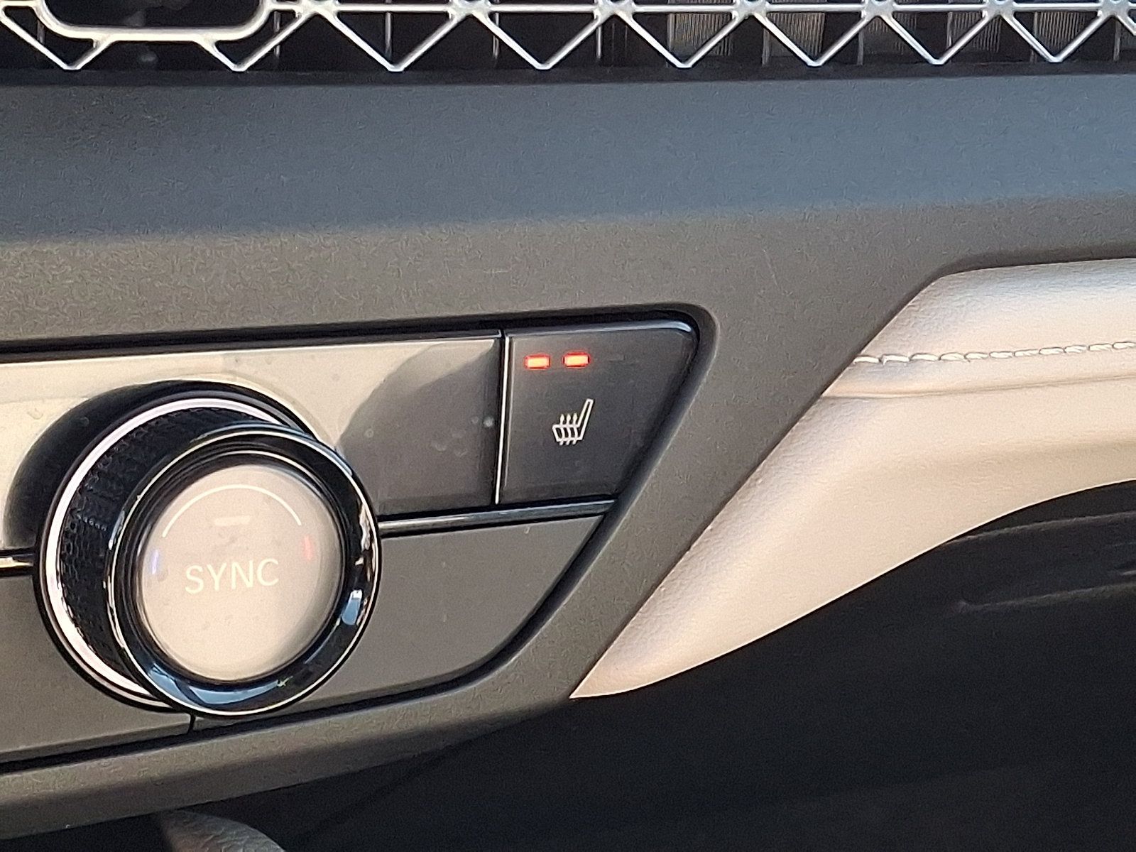 Used 2024 Honda Accord EX image 24
