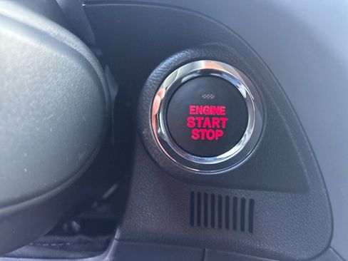 New 2025 Subaru Crosstrek 2.5i Limited image 19