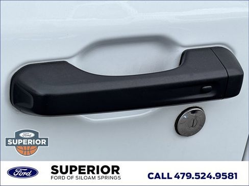 Used 2024 Jeep Wrangler Willys AWD/4WD image 14
