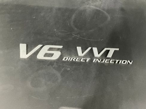 Used 2018 Chevrolet Colorado LT w/ LT Convenience Package image 29