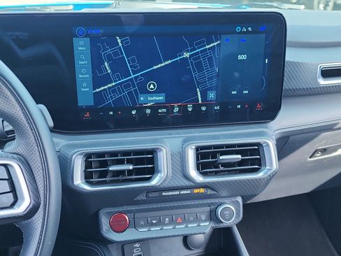 Used 2024 Ford Mustang GT Premium image 24