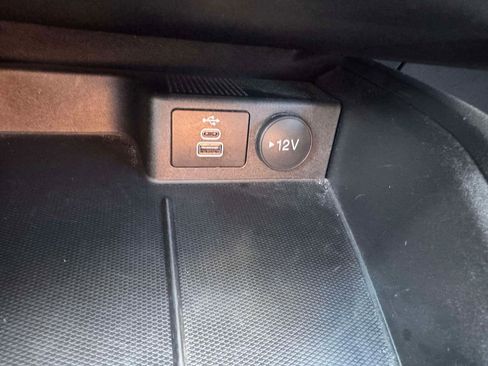 Used 2024 Ford Escape Active image 27