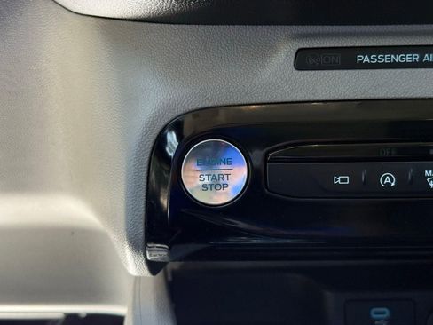 Used 2023 Ford Escape Active w/ Tech Pack #2 FWD image 47