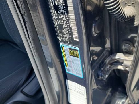 Used 2021 Kia K5 LXS FWD image 42