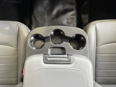 Used 2017 RAM 1500 Tradesman w/ Protection Group image 16