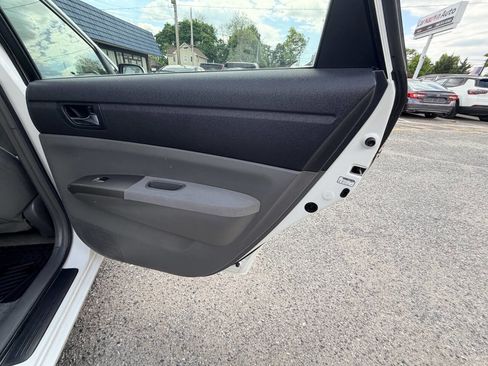 Used 2007 Toyota Prius FWD image 52
