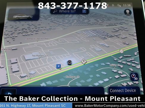 Certified 2025 Mercedes-Benz CLE 300 4MATIC Coupe image 38