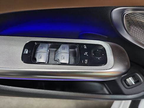 New 2026 Mercedes-Benz CLE 450 4MATIC Cabriolet image 30