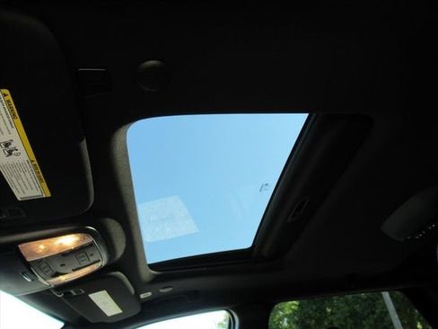 New 2026 Dodge Durango SRT Hellcat w/ Trailer Tow Group IV image 16