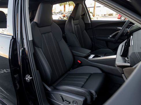 New 2026 Audi Q5 Premium Plus AWD/4WD image 29