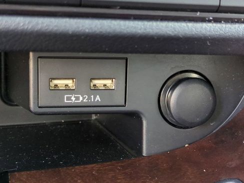 Used 2020 Lexus RX 350L FWD w/ Premium Package image 23