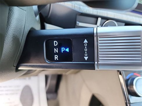 New 2025 Hyundai Santa Fe Calligraphy image 23