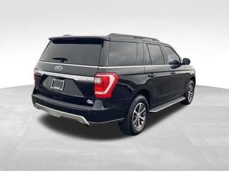Used 2021 Ford Expedition XLT AWD/4WD video 3
