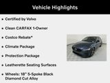 Certified 2023 Volvo S60 B5 Core image 5