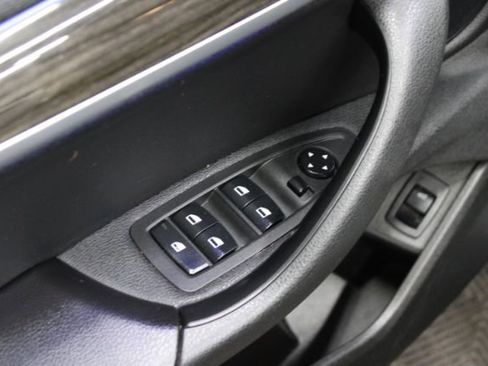 Used 2018 BMW X2 xDrive28i image 10