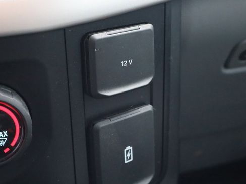 Used 2021 Ford F150 XL w/ Equipment Group 101A High image 35