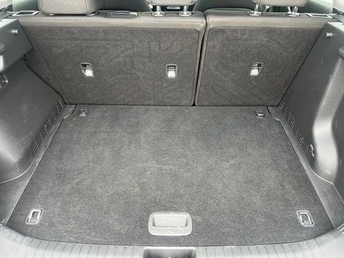 Used 2019 Hyundai Kona SE FWD image 28