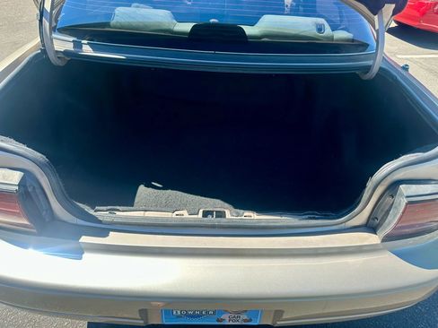 Used 1993 Toyota Camry LE image 15