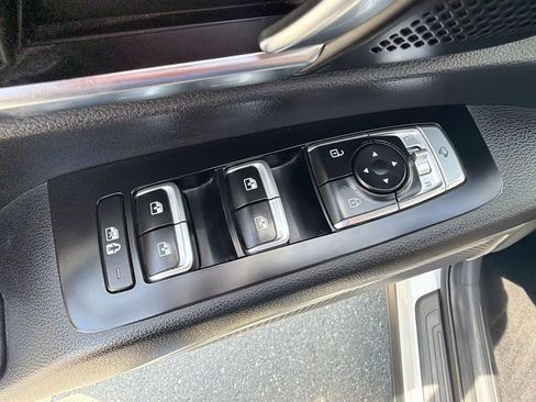 Used 2020 Kia Telluride EX FWD image 15
