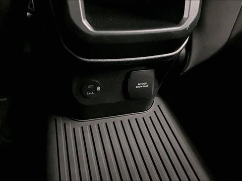 Used 2024 Ford Ranger XLT w/ Trailer Tow Package image 32