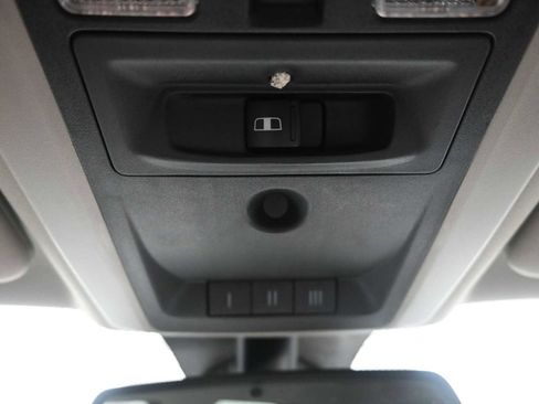 Used 2018 RAM 2500 Laramie image 18