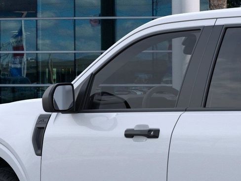 New 2026 Ford Maverick XL image 22