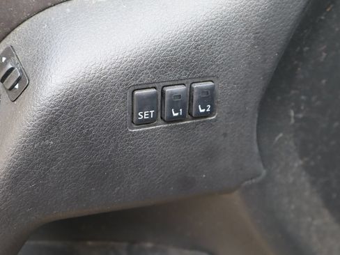 Used 2019 Nissan Rogue SV w/ Premium Package FWD image 22