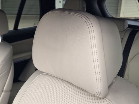 Used 2021 BMW X5 xDrive40i w/ Premium Package 2 image 23