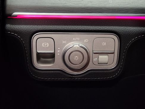 Used 2022 Mercedes-Benz GLE 350 image 40