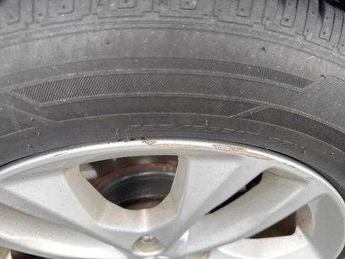 Used 2018 Chevrolet Malibu LT image 35