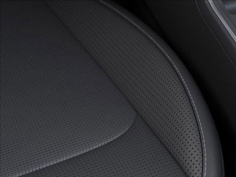 New 2026 Kia Sorento S w/ S Panoramic Sunroof Package image 24