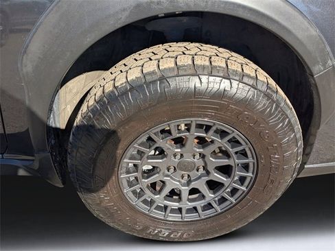 Used 2019 Subaru Crosstrek 2.0i image 10