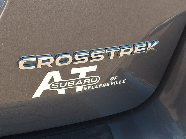 Used 2021 Subaru Crosstrek 2.0i Premium w/ Popular Package #3 AWD/4WD image 32