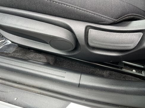 Used 2026 Hyundai Sonata Blue FWD image 22
