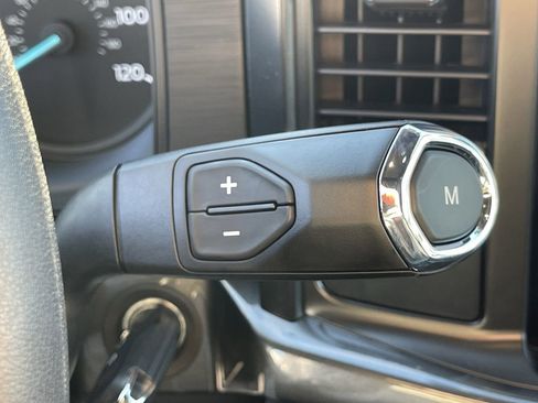 New 2026 Ford F150 STX image 19