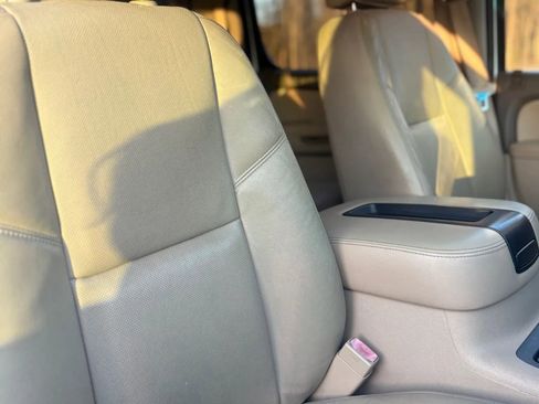 Used 2012 GMC Sierra 1500 SLT w/ SLT Convenience Package image 11