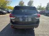 Used 2019 Subaru Forester Premium image 4