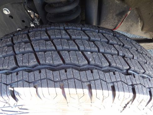 Used 2019 Ford F350 XL w/ XL Value Package RWD image 69
