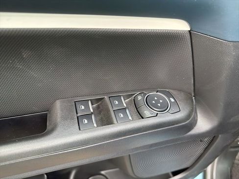 New 2026 Ford Bronco Sport Heritage w/ Convenience Package AWD/4WD image 24