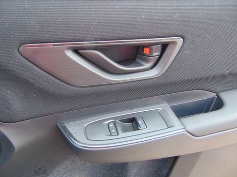 New 2026 Subaru Outback Premium AWD/4WD image 26
