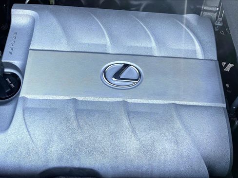 Used 2012 Lexus RX 350 FWD w/ Premium Pkg image 30