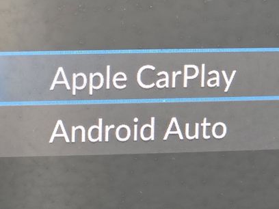 Certified 2024 Honda Civic Sport