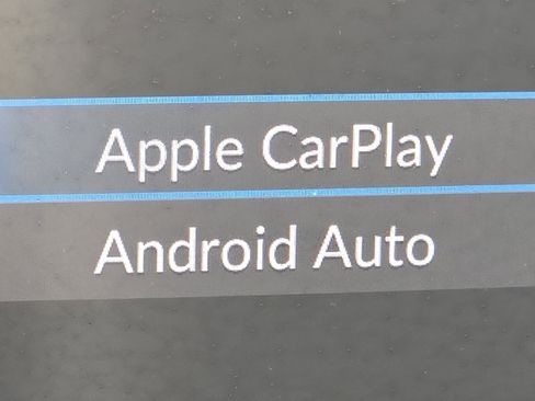 Certified 2024 Honda Civic Sport image 4