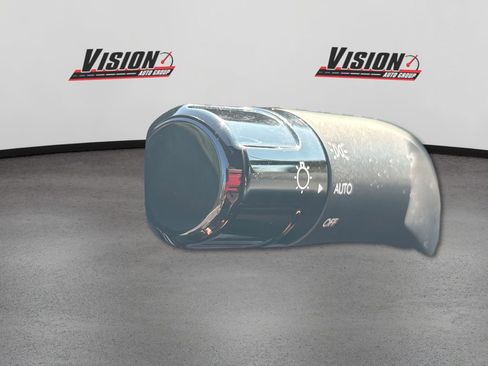 New 2025 Hyundai Tucson XRT image 15