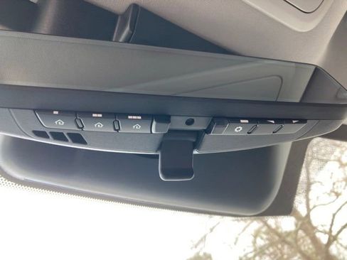 Used 2024 Toyota Tundra SR5 w/ TRD Sport Premium Package image 48