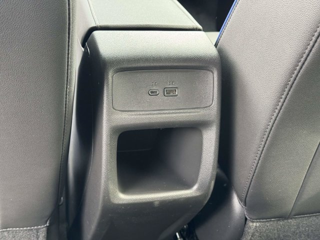 New 2026 Buick Envista Sport Touring w/ Convenience I Package FWD image 11