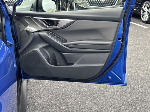 Used 2023 Subaru WRX image 11