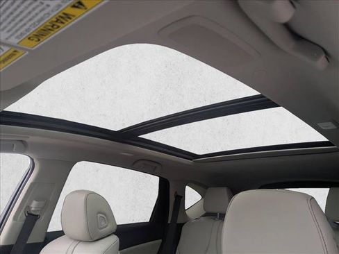 New 2026 Acura RDX w/ Technology Package AWD/4WD image 17